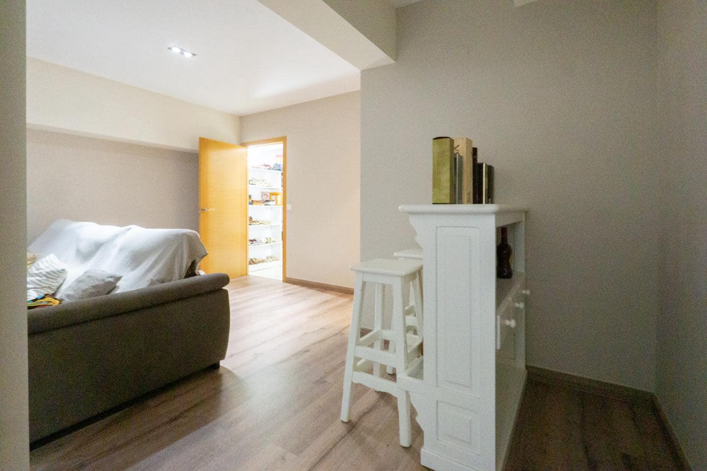 Chalet de 3 habitaciones en Gran Alacant en venta con piscina - 319.000 € (Ref: 9542028)