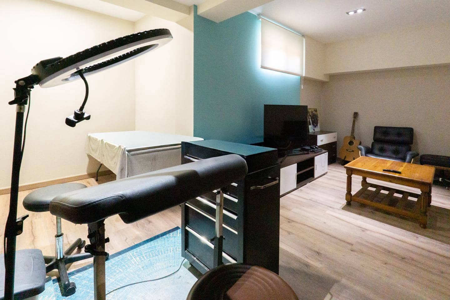 Chalet de 3 habitaciones en Gran Alacant en venta con piscina - 319.000 € (Ref: 9542028)