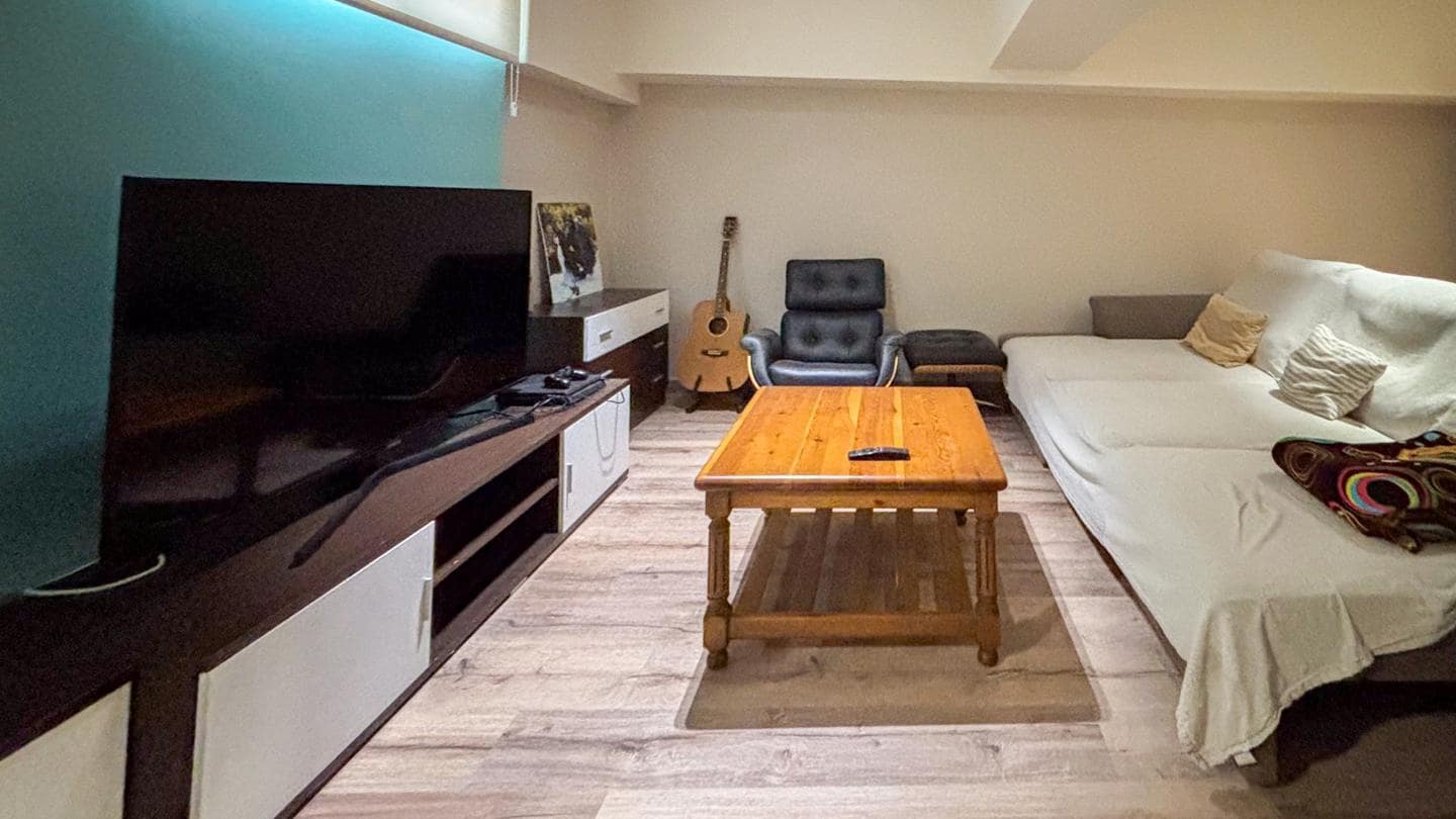 Chalet de 3 habitaciones en Gran Alacant en venta con piscina - 319.000 € (Ref: 9542028)