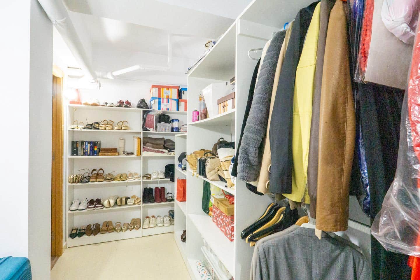 Chalet de 3 habitaciones en Gran Alacant en venta con piscina - 319.000 € (Ref: 9542028)