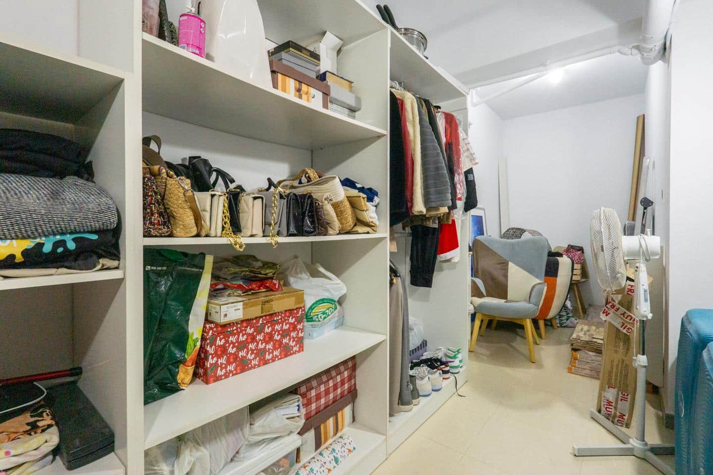 Chalet de 3 habitaciones en Gran Alacant en venta con piscina - 319.000 € (Ref: 9542028)