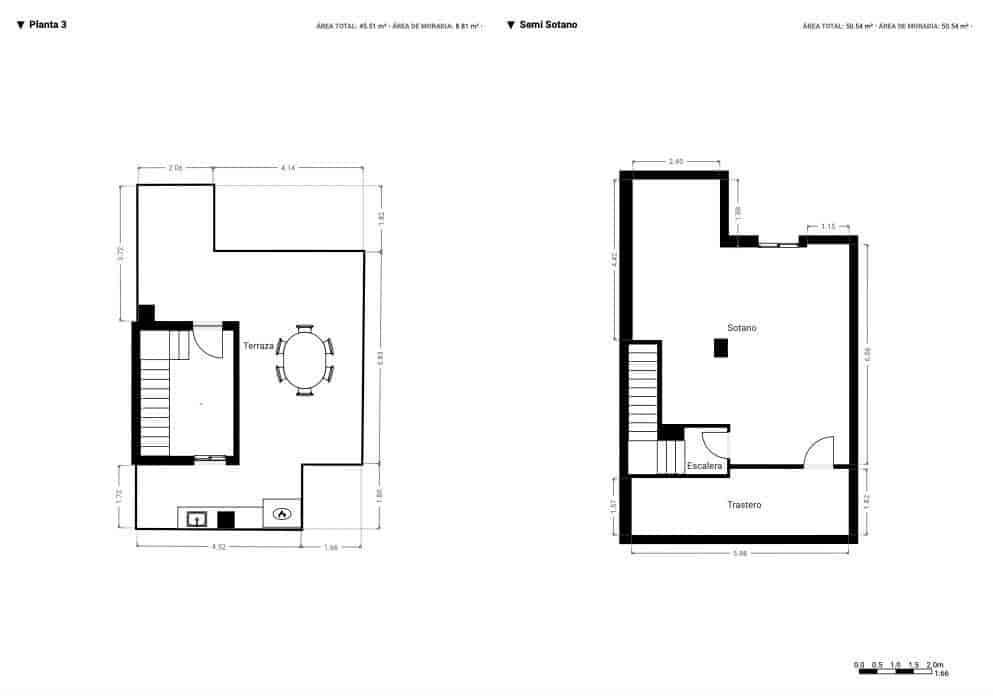 3 bedroom Villa for sale in Gran Alacant with pool - € 319,000 (Ref: 9542028)