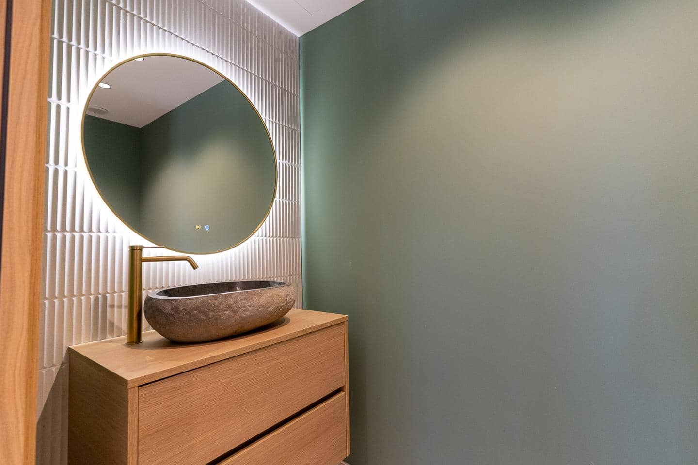 5 soverom Villa til salgs i Cocentaina - € 949 000 (Ref: 9566261)