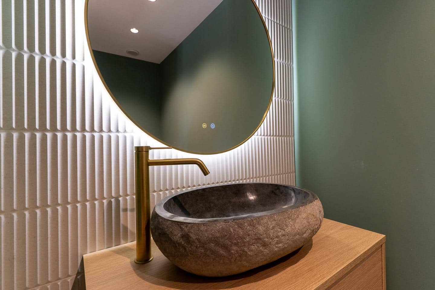 5 soverom Villa til salgs i Cocentaina - € 949 000 (Ref: 9566261)