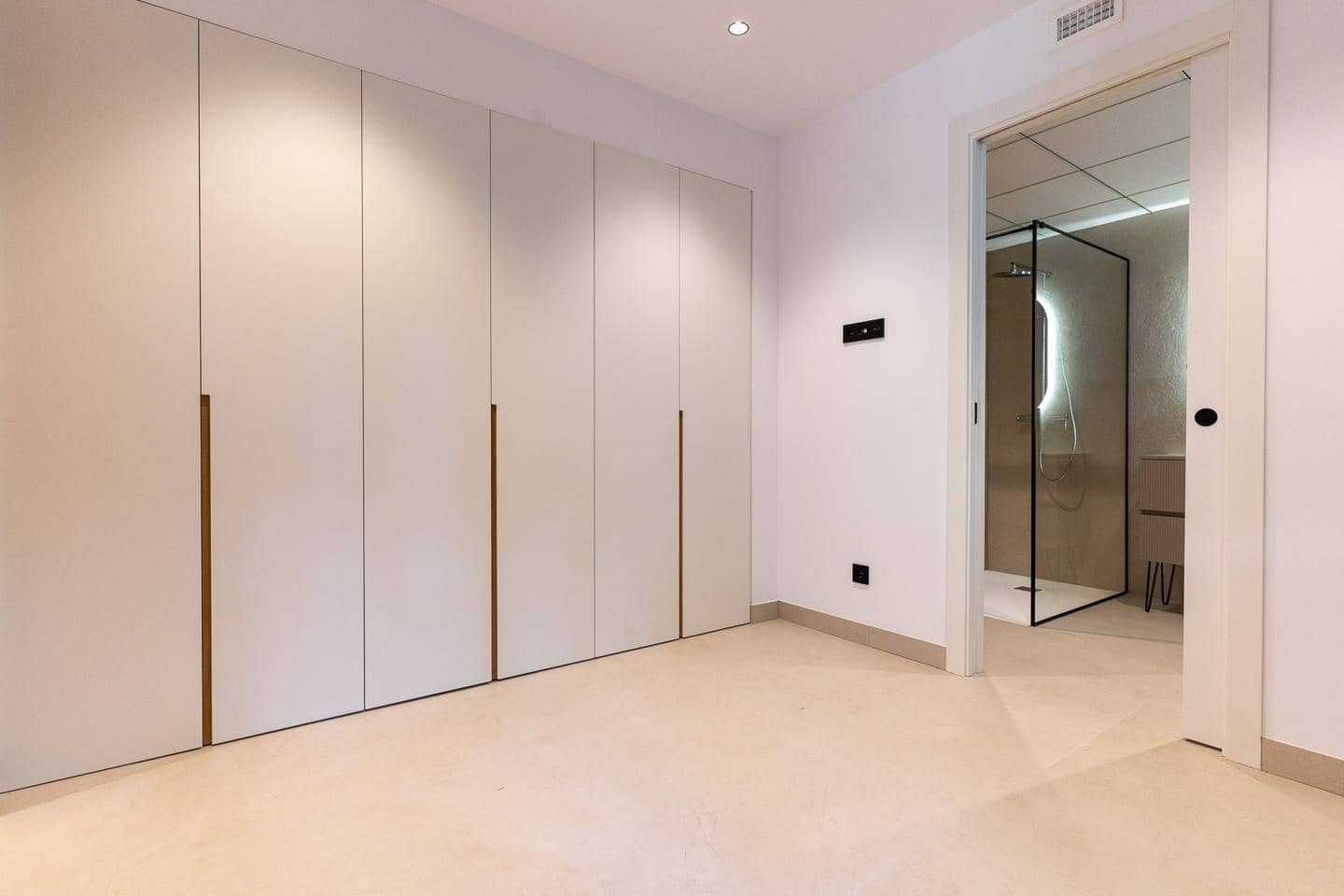 5 soverom Villa til salgs i Cocentaina - € 949 000 (Ref: 9566261)