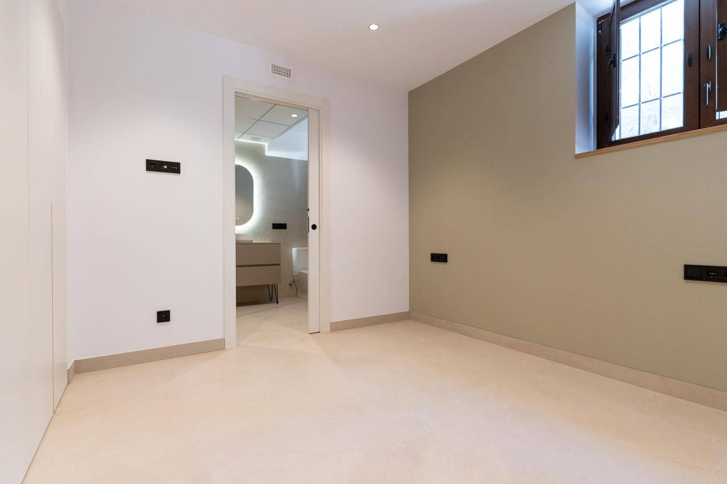 5 soverom Villa til salgs i Cocentaina - € 949 000 (Ref: 9566261)