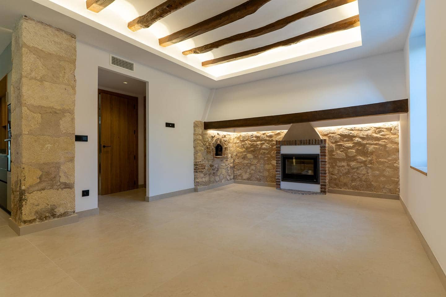 5 soverom Villa til salgs i Cocentaina - € 949 000 (Ref: 9566261)