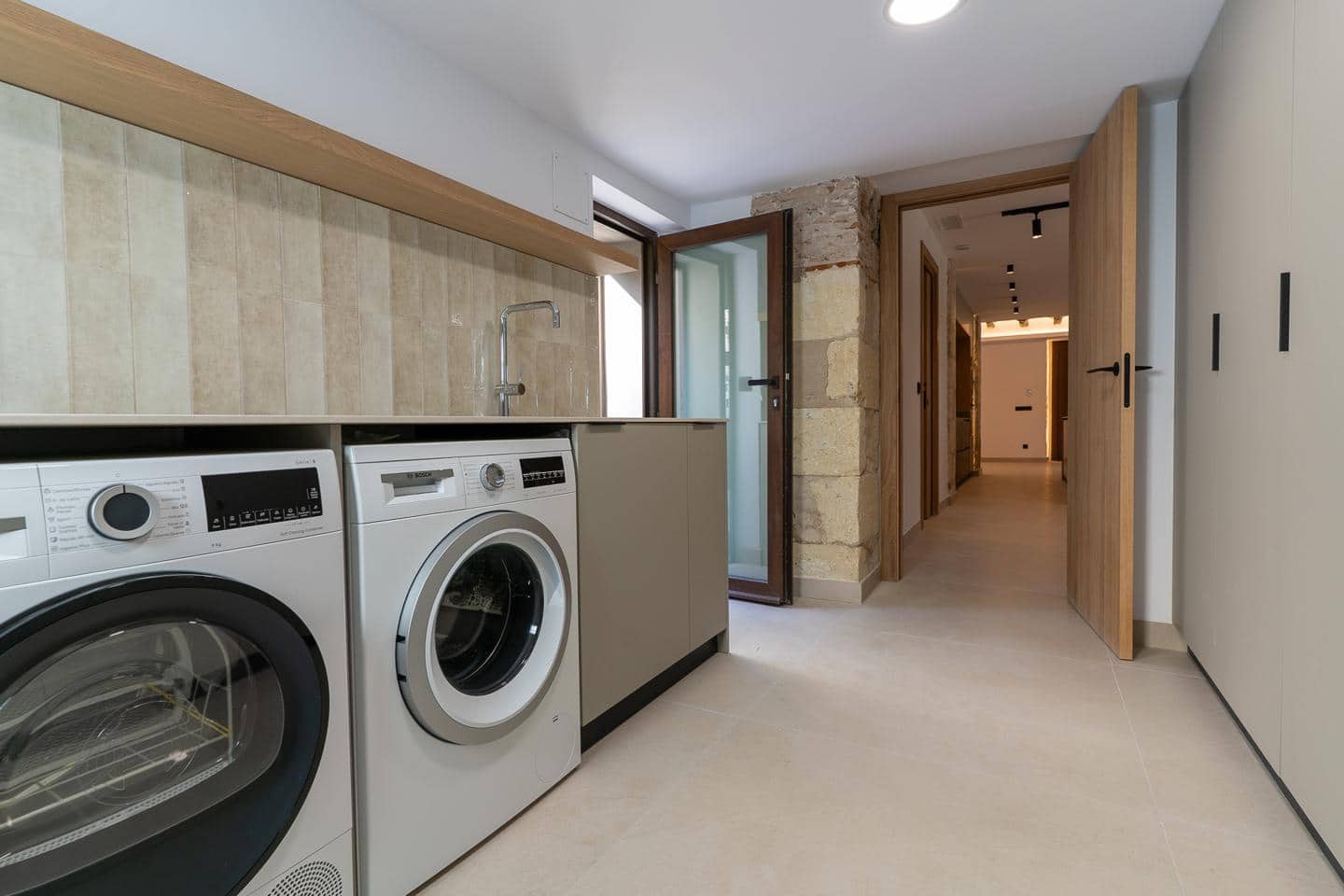 5 soverom Villa til salgs i Cocentaina - € 949 000 (Ref: 9566261)