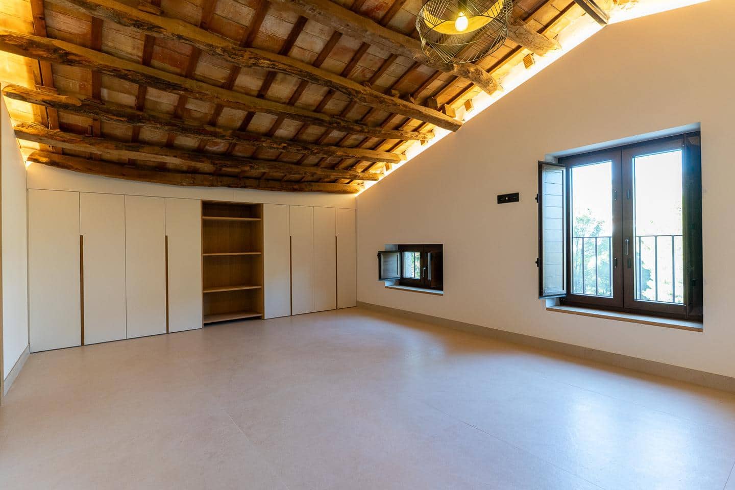 5 soverom Villa til salgs i Cocentaina - € 949 000 (Ref: 9566261)