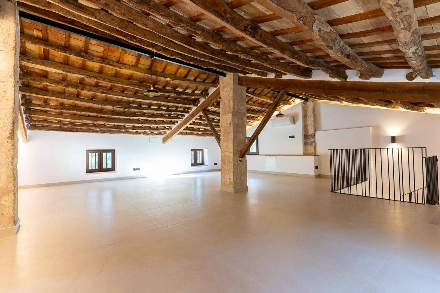 5 soverom Villa til salgs i Cocentaina - € 949 000 (Ref: 9566261)