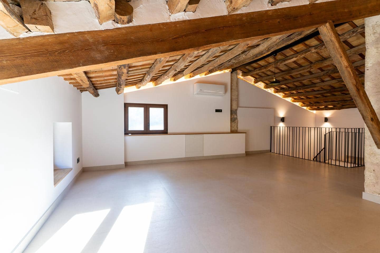 5 soverom Villa til salgs i Cocentaina - € 949 000 (Ref: 9566261)