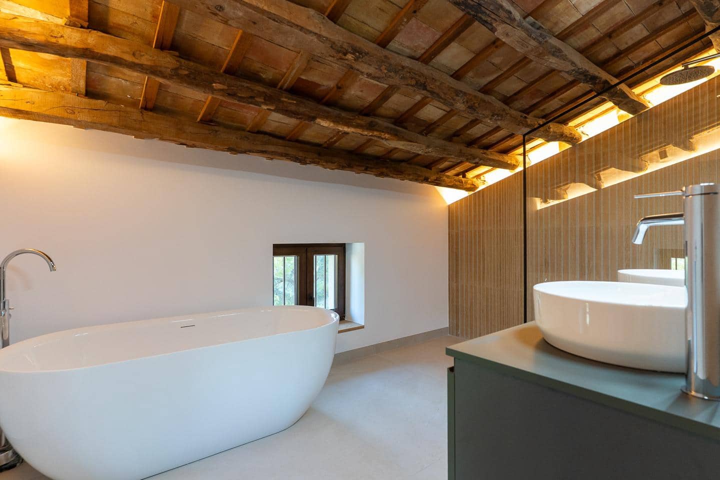 5 soverom Villa til salgs i Cocentaina - € 949 000 (Ref: 9566261)