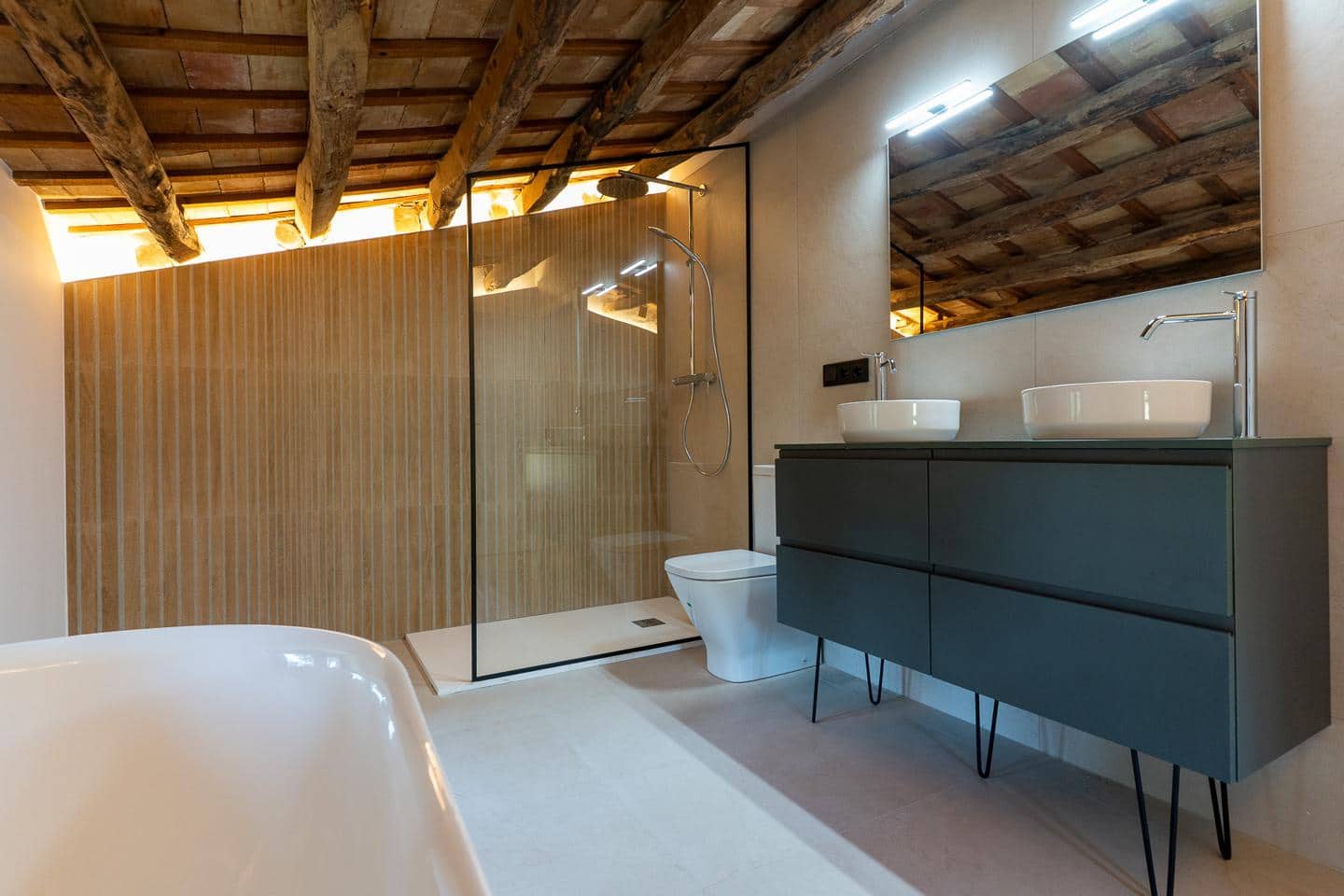 5 soverom Villa til salgs i Cocentaina - € 949 000 (Ref: 9566261)