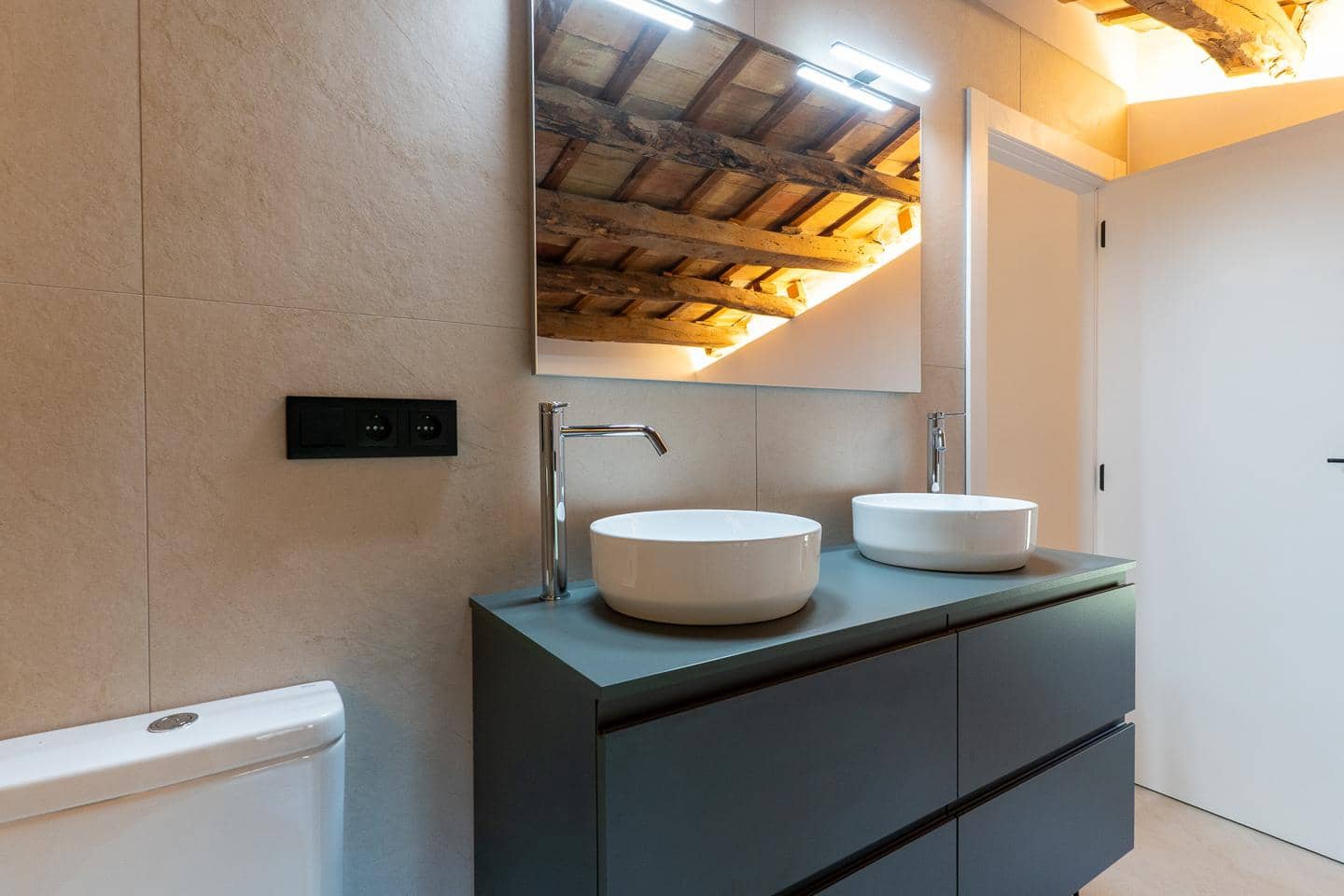 5 soverom Villa til salgs i Cocentaina - € 949 000 (Ref: 9566261)