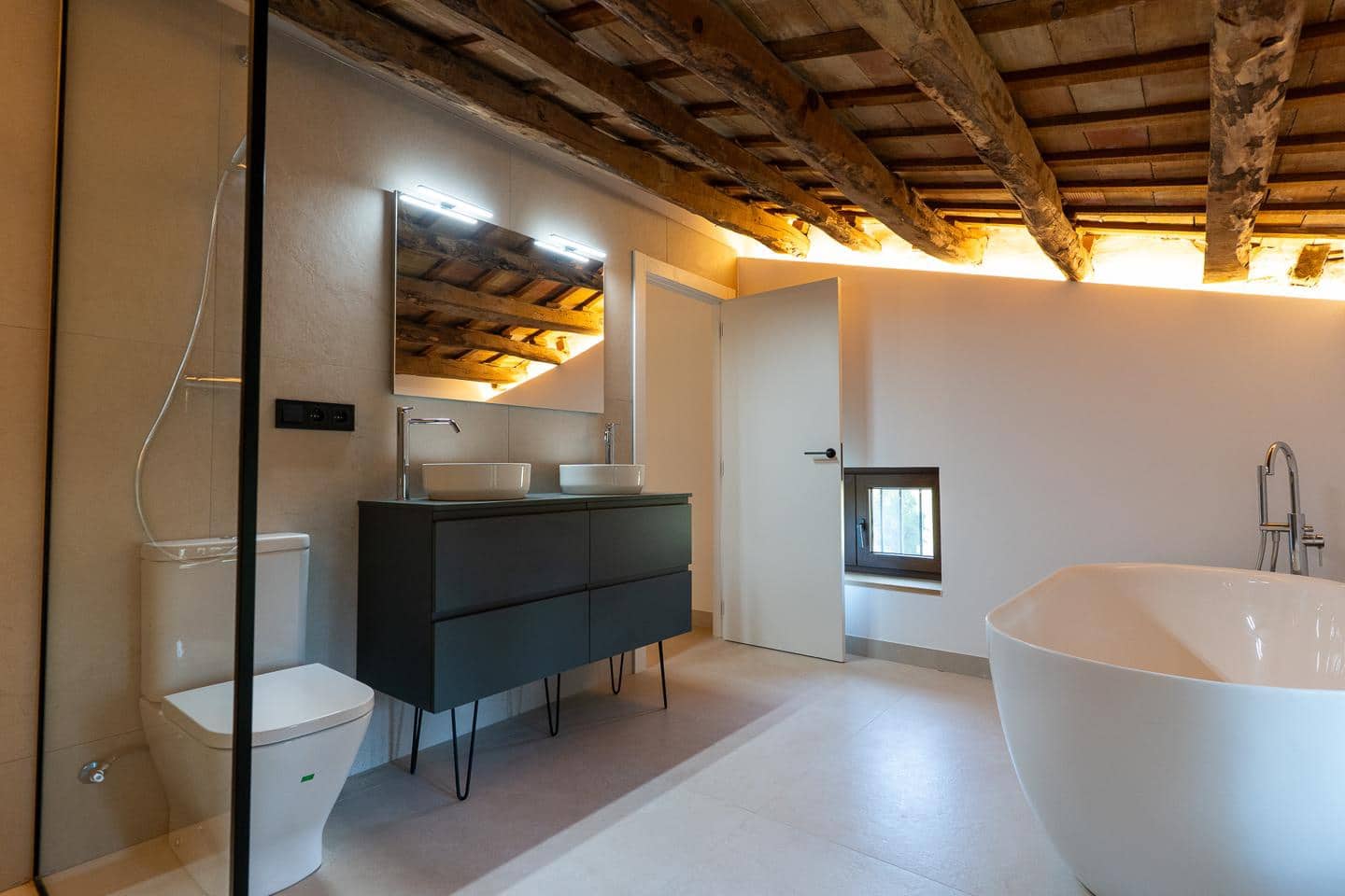 5 soverom Villa til salgs i Cocentaina - € 949 000 (Ref: 9566261)