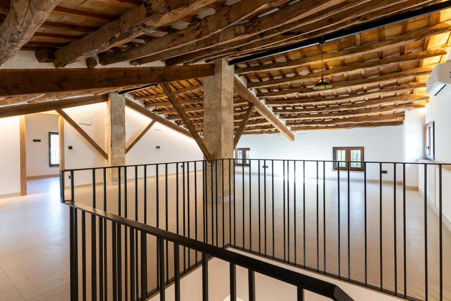 5 soverom Villa til salgs i Cocentaina - € 949 000 (Ref: 9566261)