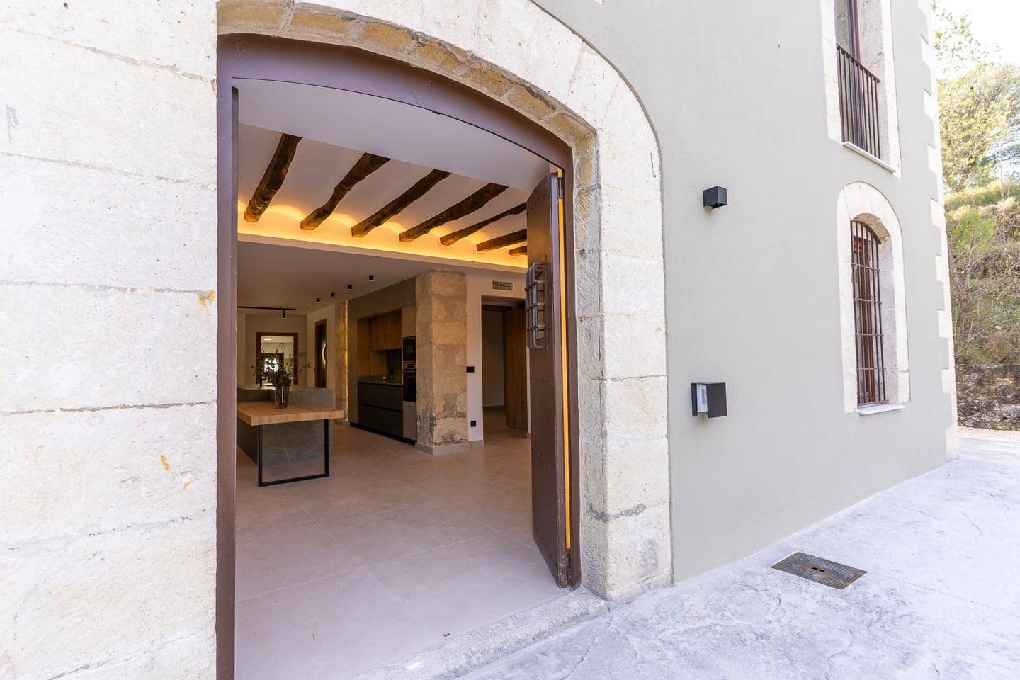 5 soverom Villa til salgs i Cocentaina - € 949 000 (Ref: 9566261)