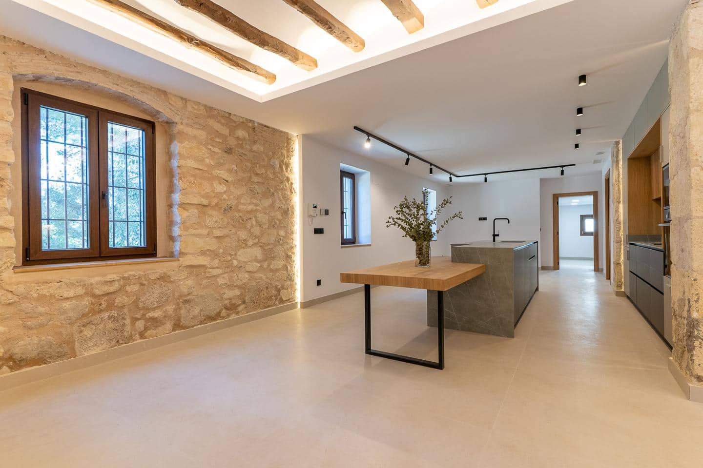 5 soverom Villa til salgs i Cocentaina - € 949 000 (Ref: 9566261)