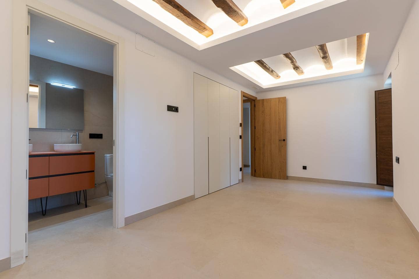 5 soverom Villa til salgs i Cocentaina - € 949 000 (Ref: 9566261)