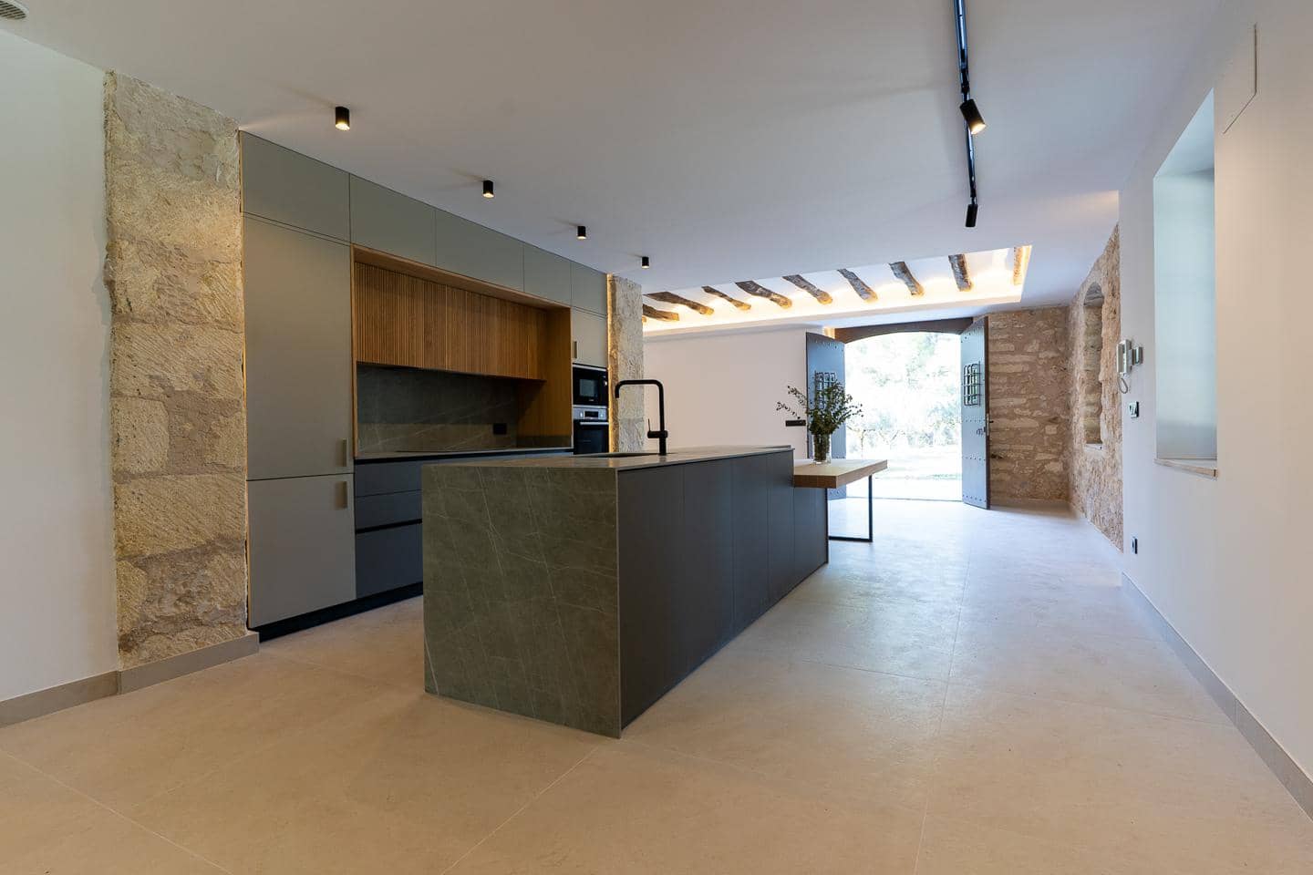 5 soverom Villa til salgs i Cocentaina - € 949 000 (Ref: 9566261)