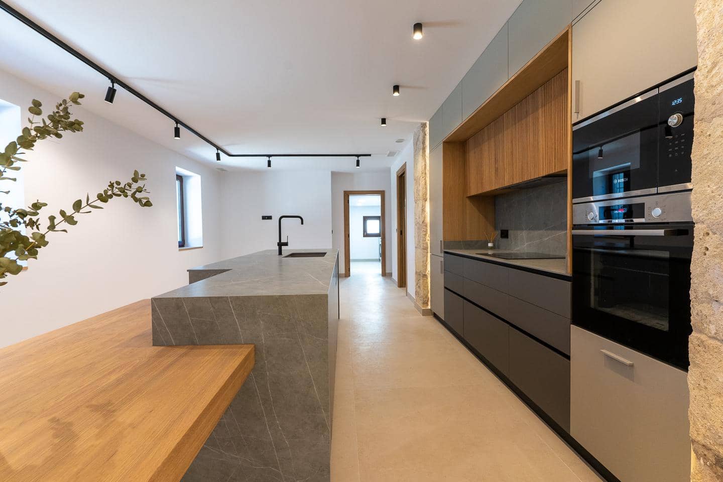 5 soverom Villa til salgs i Cocentaina - € 949 000 (Ref: 9566261)