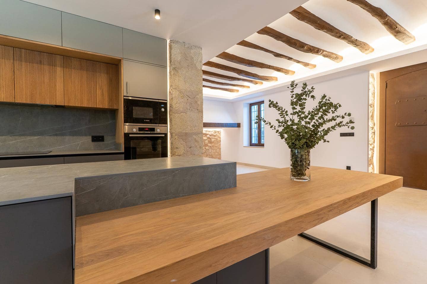 5 soverom Villa til salgs i Cocentaina - € 949 000 (Ref: 9566261)