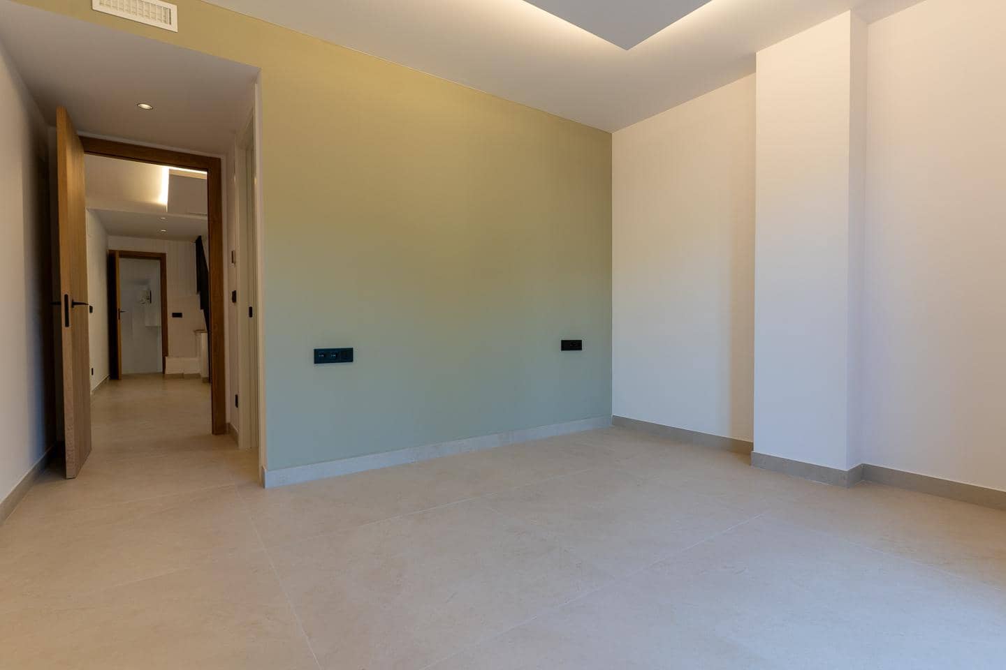 5 soverom Villa til salgs i Cocentaina - € 949 000 (Ref: 9566261)