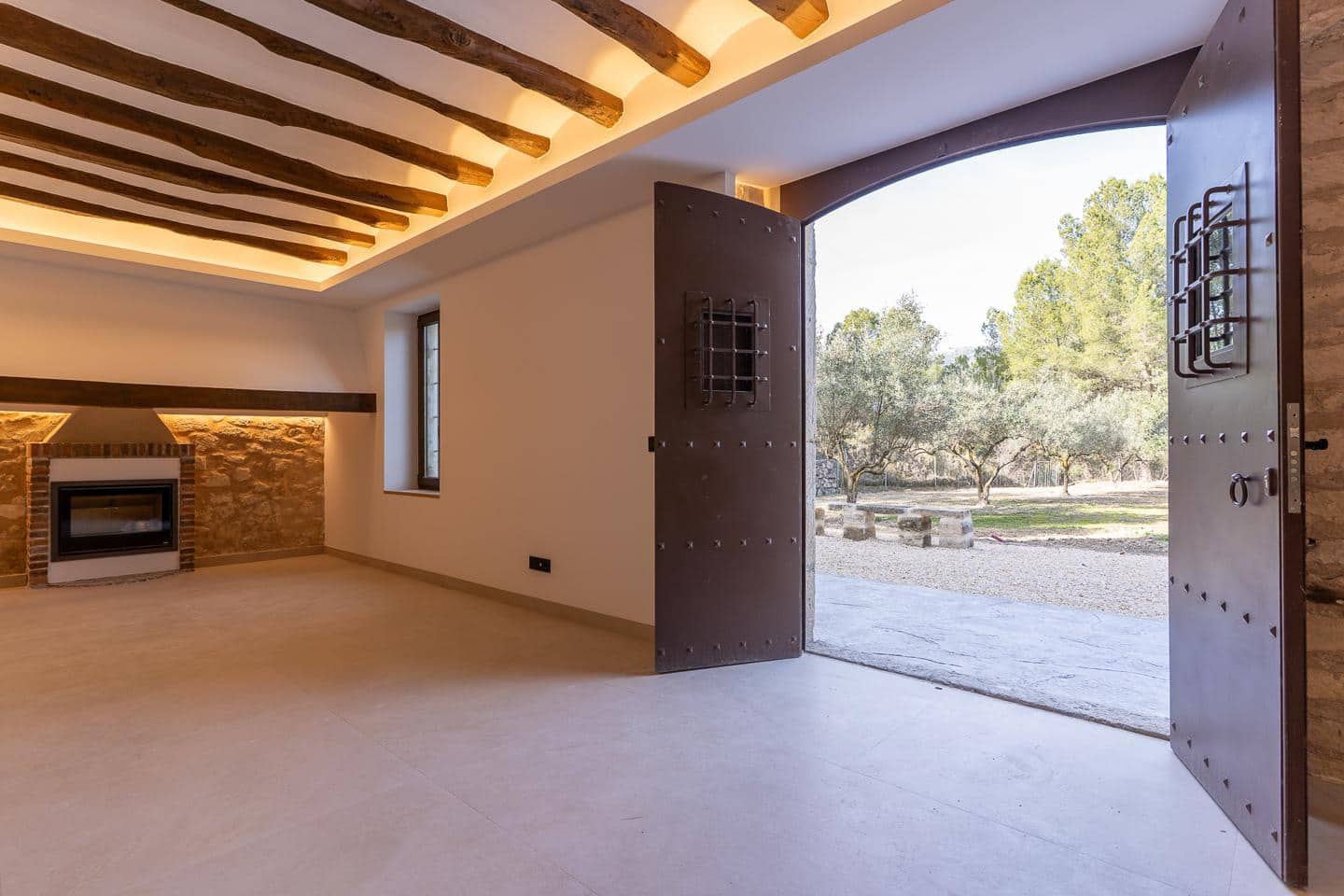 5 soverom Villa til salgs i Cocentaina - € 949 000 (Ref: 9566261)