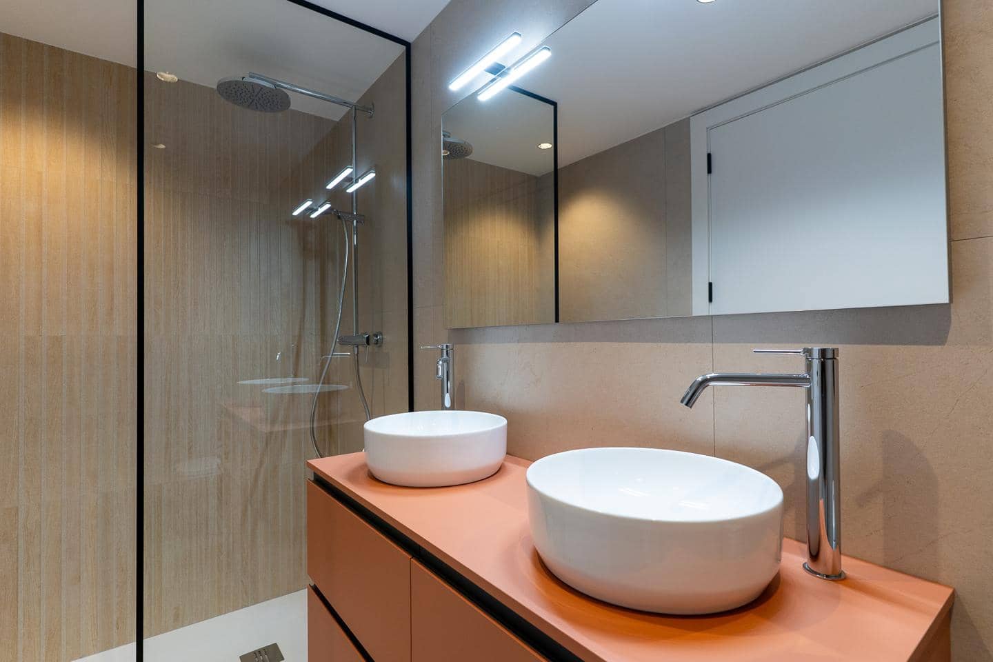 5 soverom Villa til salgs i Cocentaina - € 949 000 (Ref: 9566261)