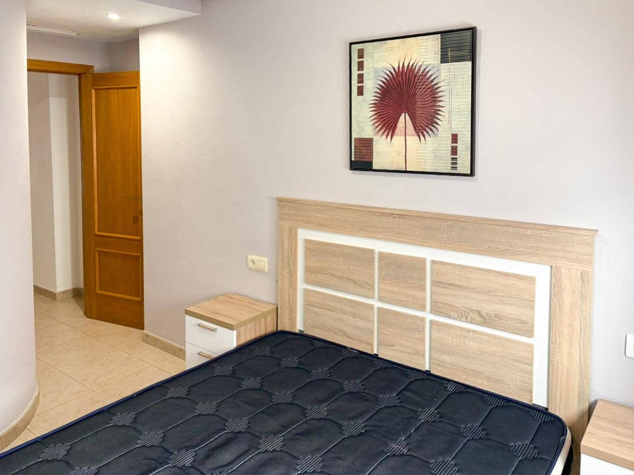 1 bedroom Flat for sale in Santa Pola - € 137,000 (Ref: 9569468)