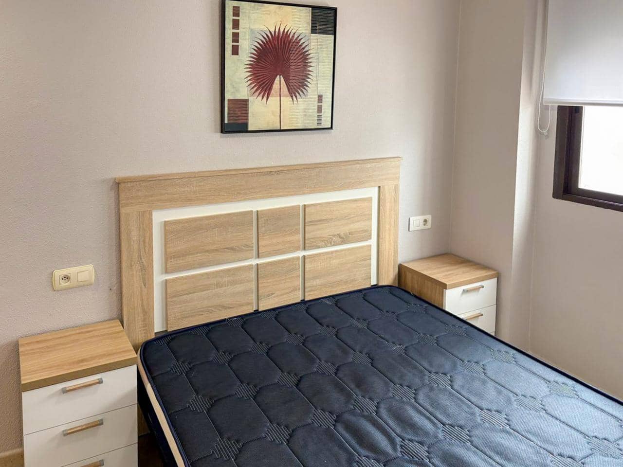 1 bedroom Flat for sale in Santa Pola - € 137,000 (Ref: 9569468)