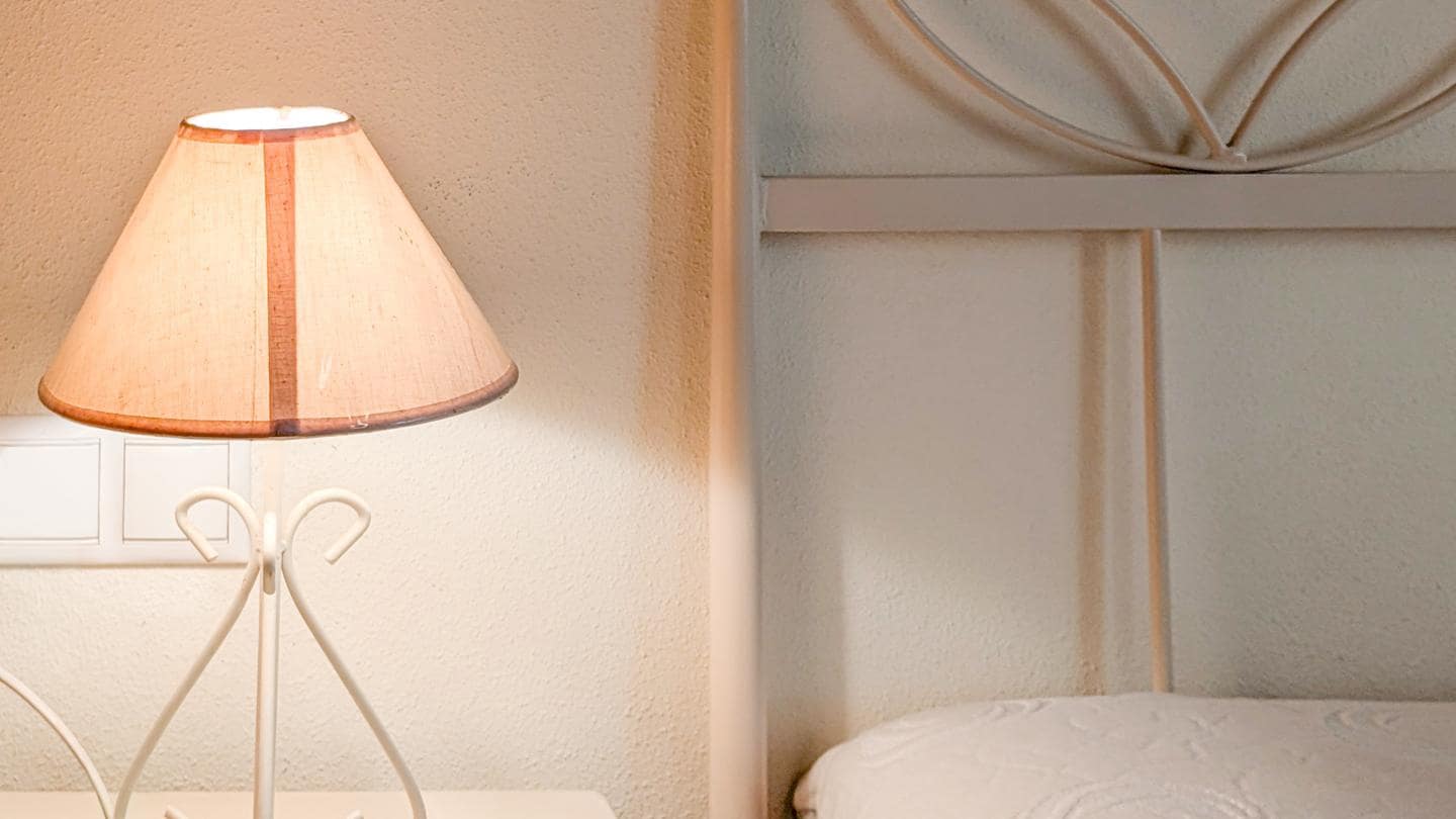 1 quarto Apartamento para venda em Santa Pola - 156 000 € (Ref: 9580413)