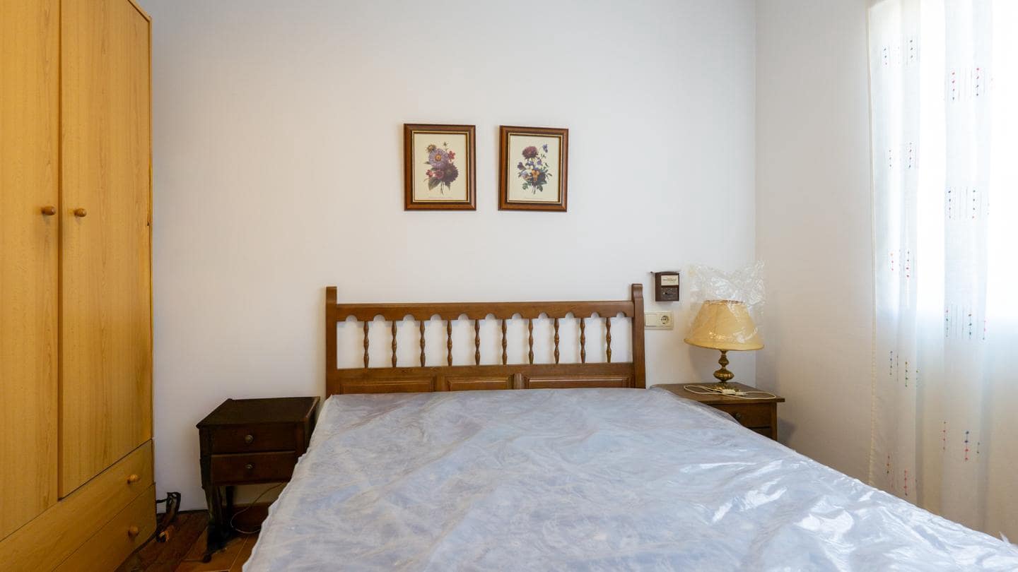 3 makuuhuone Asunto myytävänä paikassa Santa Pola - 165 000 € (Ref: 9583531)