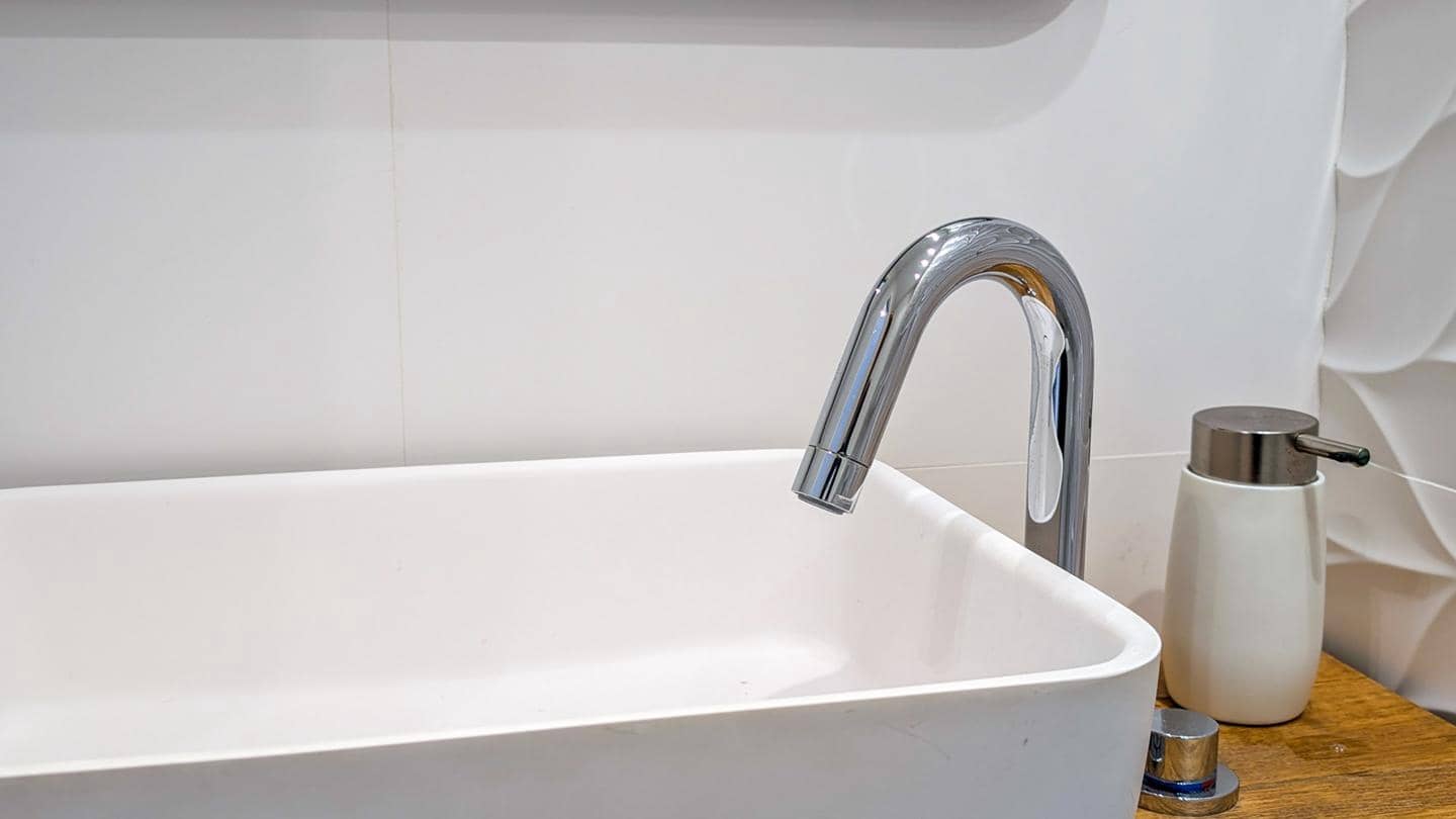 2 quarto Moradia para venda em Santa Pola com piscina - 259 000 € (Ref: 9585023)