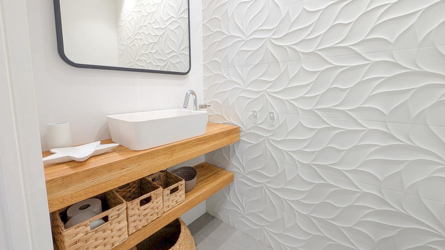 2 quarto Moradia para venda em Santa Pola com piscina - 259 000 € (Ref: 9585023)