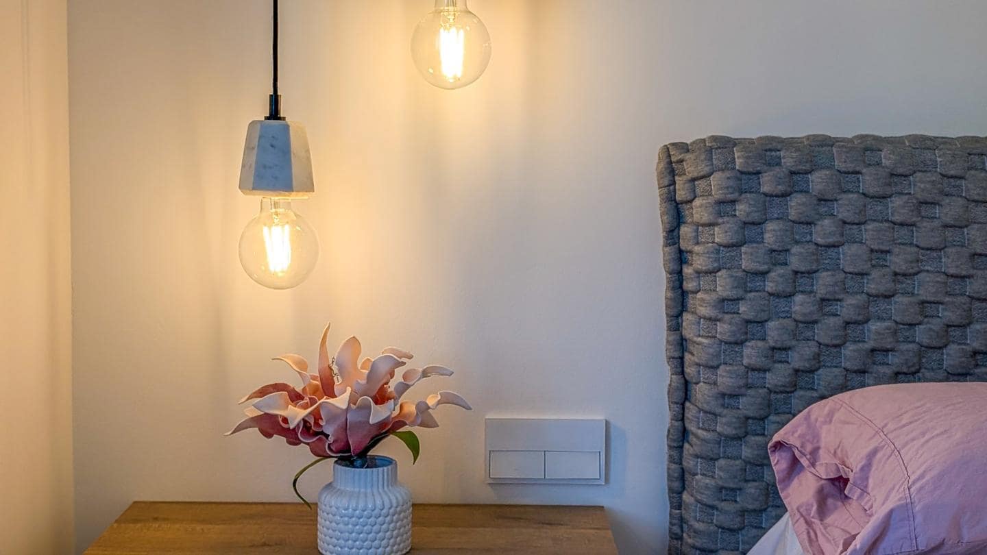 2 quarto Moradia para venda em Santa Pola com piscina - 259 000 € (Ref: 9585023)