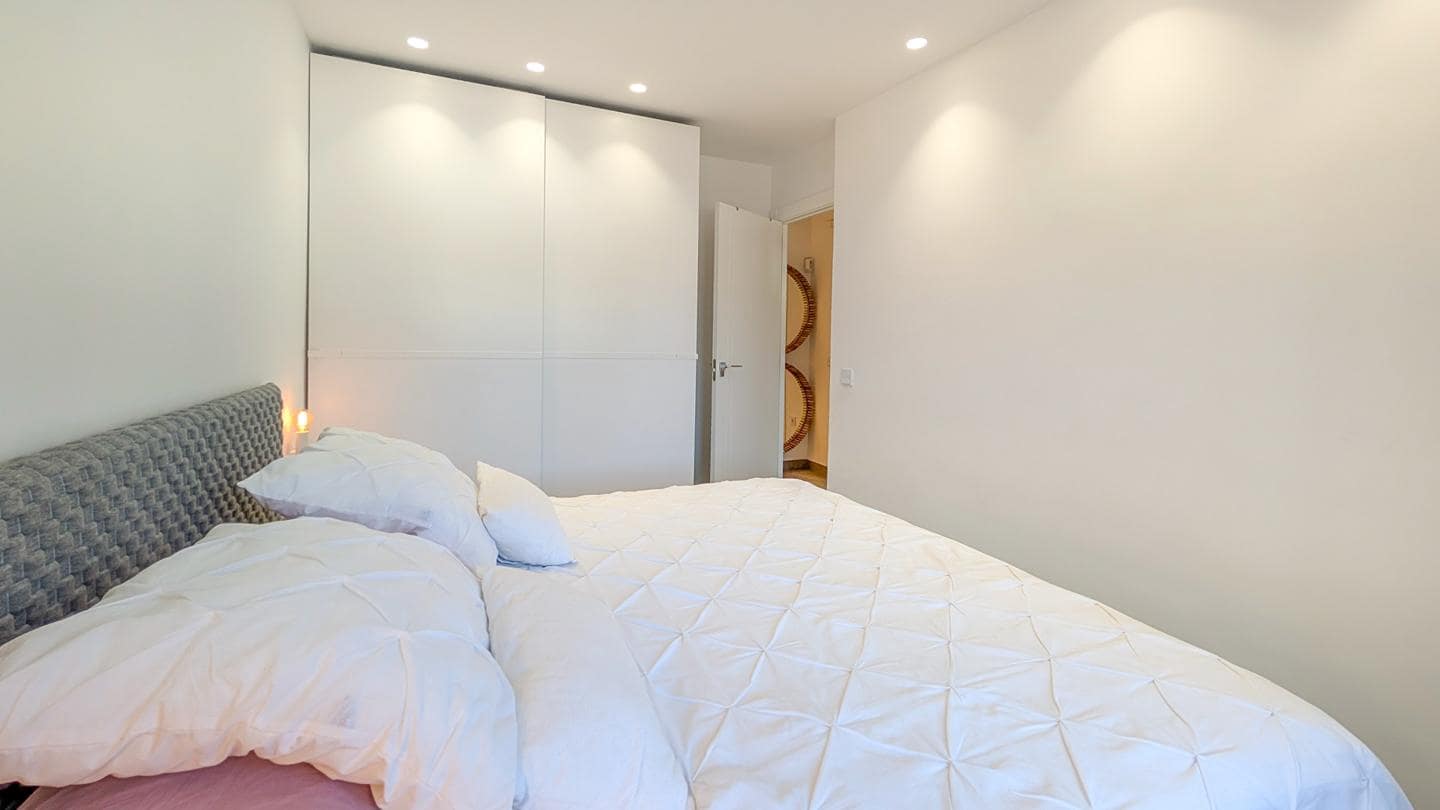 2 quarto Moradia para venda em Santa Pola com piscina - 259 000 € (Ref: 9585023)