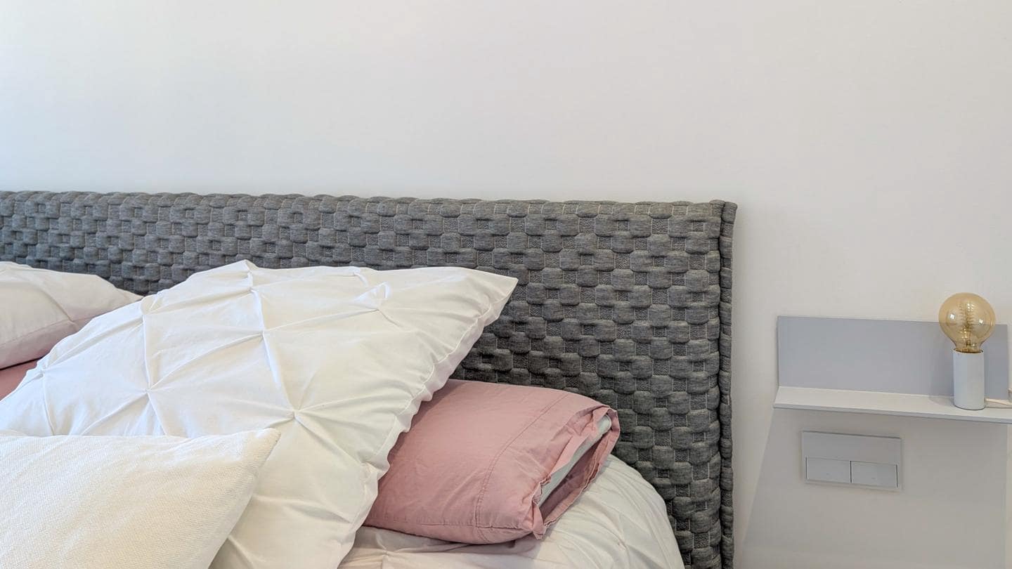 2 quarto Moradia para venda em Santa Pola com piscina - 259 000 € (Ref: 9585023)