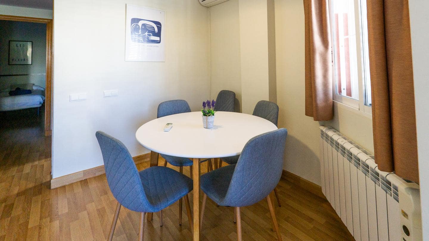 3 makuuhuone Huvila myytävänä paikassa Gran Alacant mukana uima-altaan 
autotalli - 375 000 € (Ref: 9587975)