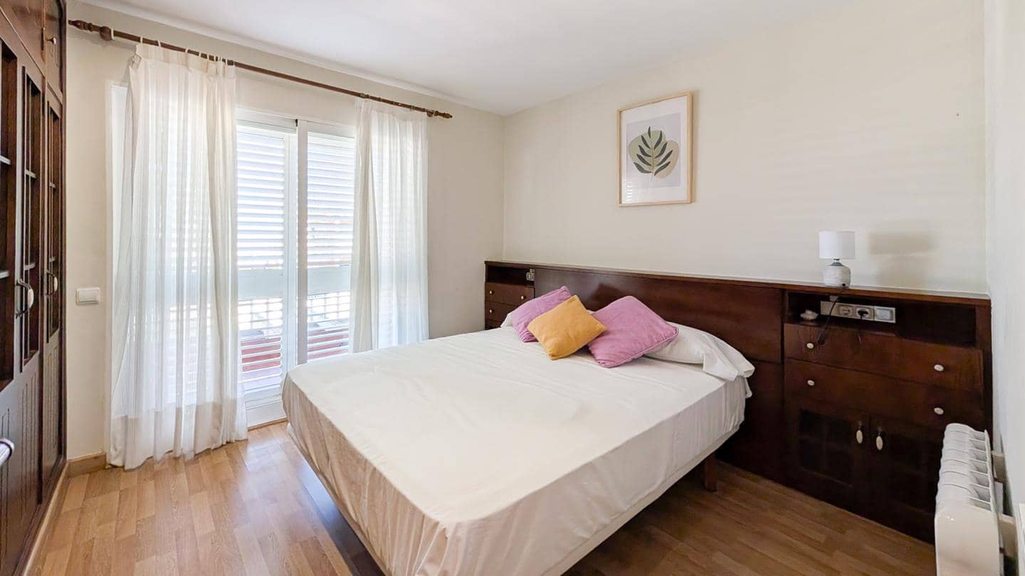 3 makuuhuone Huvila myytävänä paikassa Gran Alacant mukana uima-altaan 
autotalli - 375 000 € (Ref: 9587975)