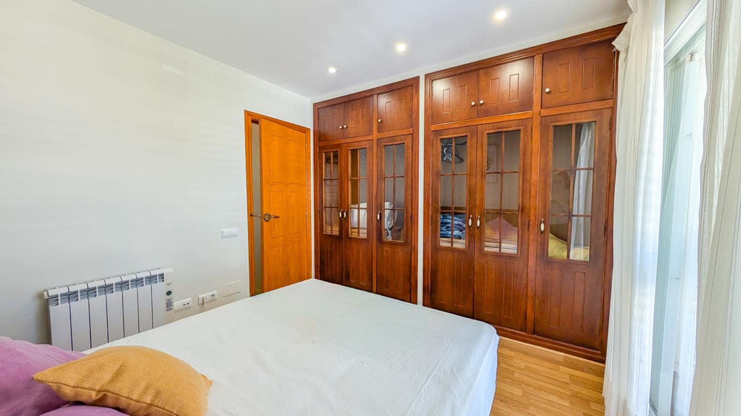 3 makuuhuone Huvila myytävänä paikassa Gran Alacant mukana uima-altaan 
autotalli - 375 000 € (Ref: 9587975)