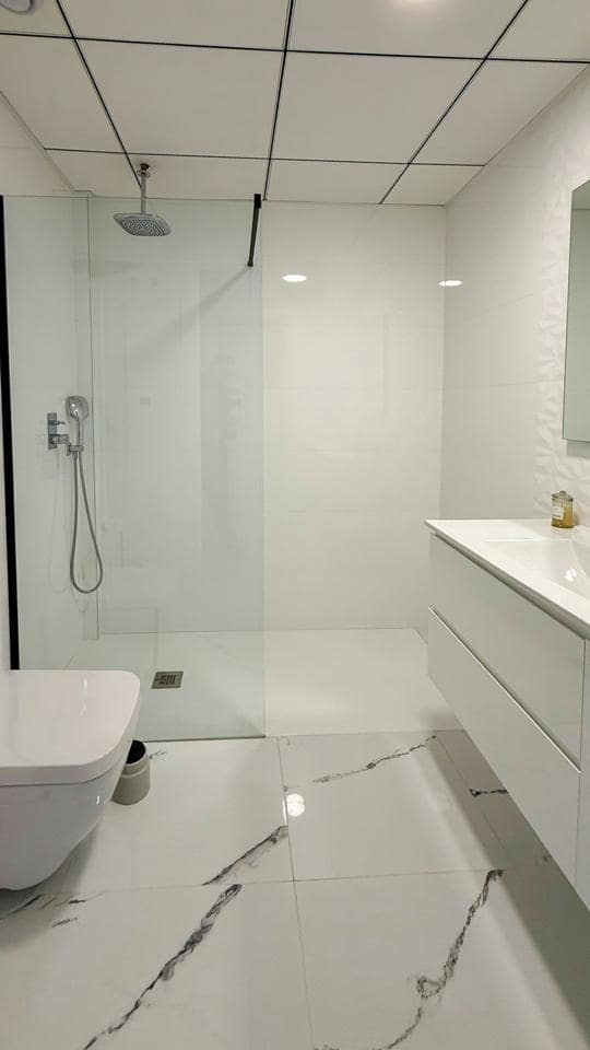 2 chambre Appartement à vendre à Gran Alacant avec piscine - 320 000 € (Ref: 9596576)