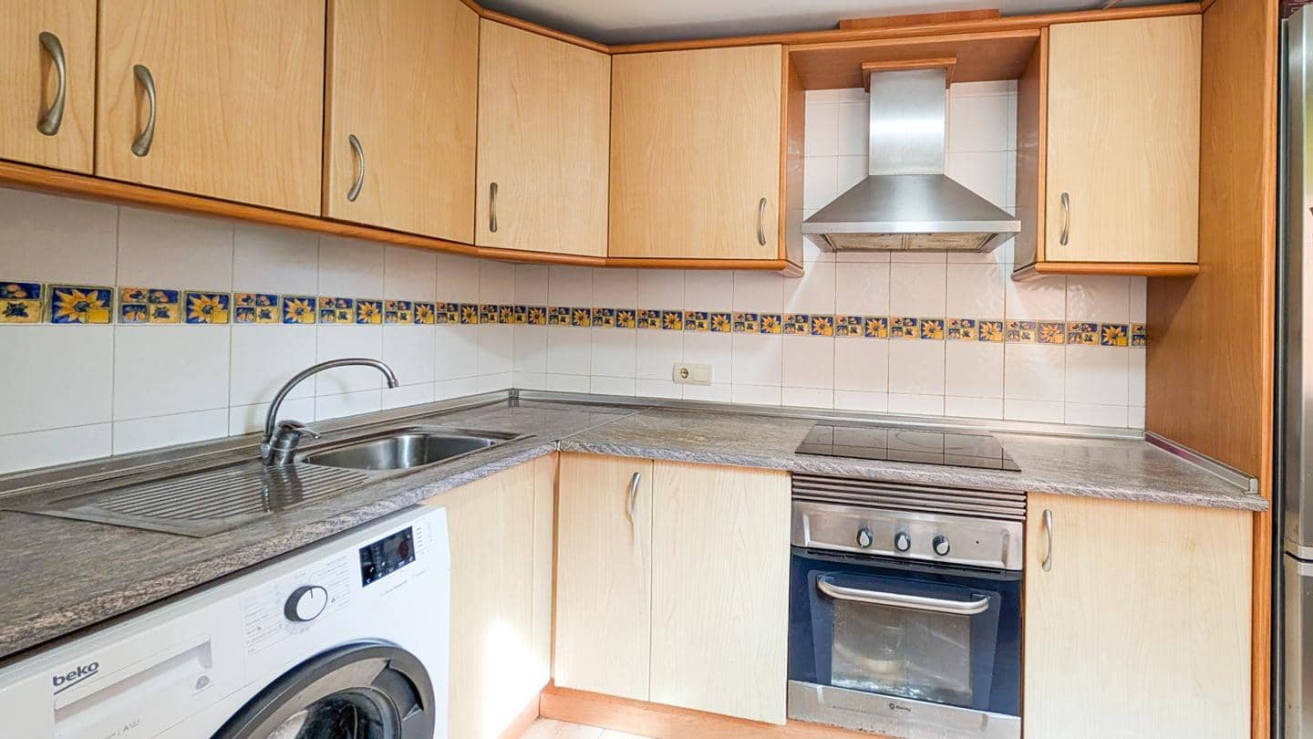 3 bedroom Villa for sale in Gran Alacant with pool - € 345,000 (Ref: 9616917)