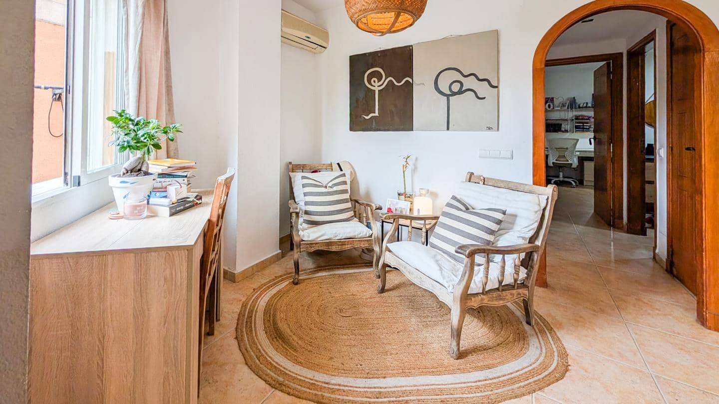 3 bedroom Villa for sale in Gran Alacant with pool - € 345,000 (Ref: 9616917)