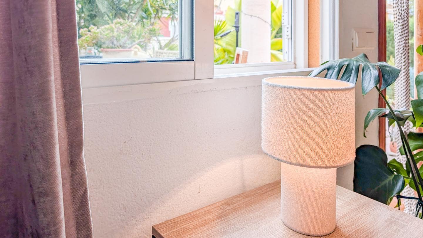 3 bedroom Villa for sale in Gran Alacant with pool - € 345,000 (Ref: 9616917)