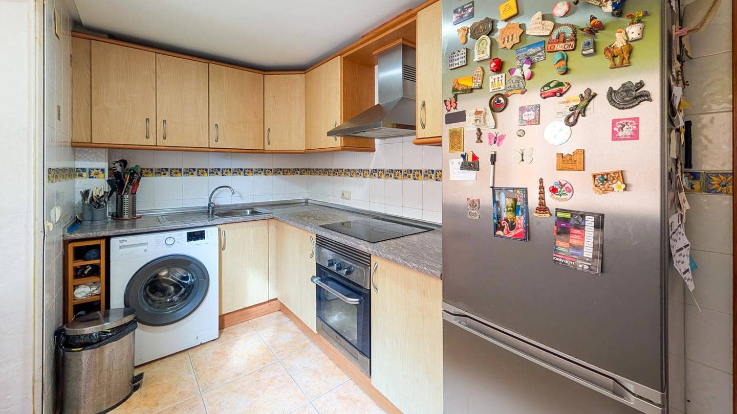 3 bedroom Villa for sale in Gran Alacant with pool - € 345,000 (Ref: 9616917)