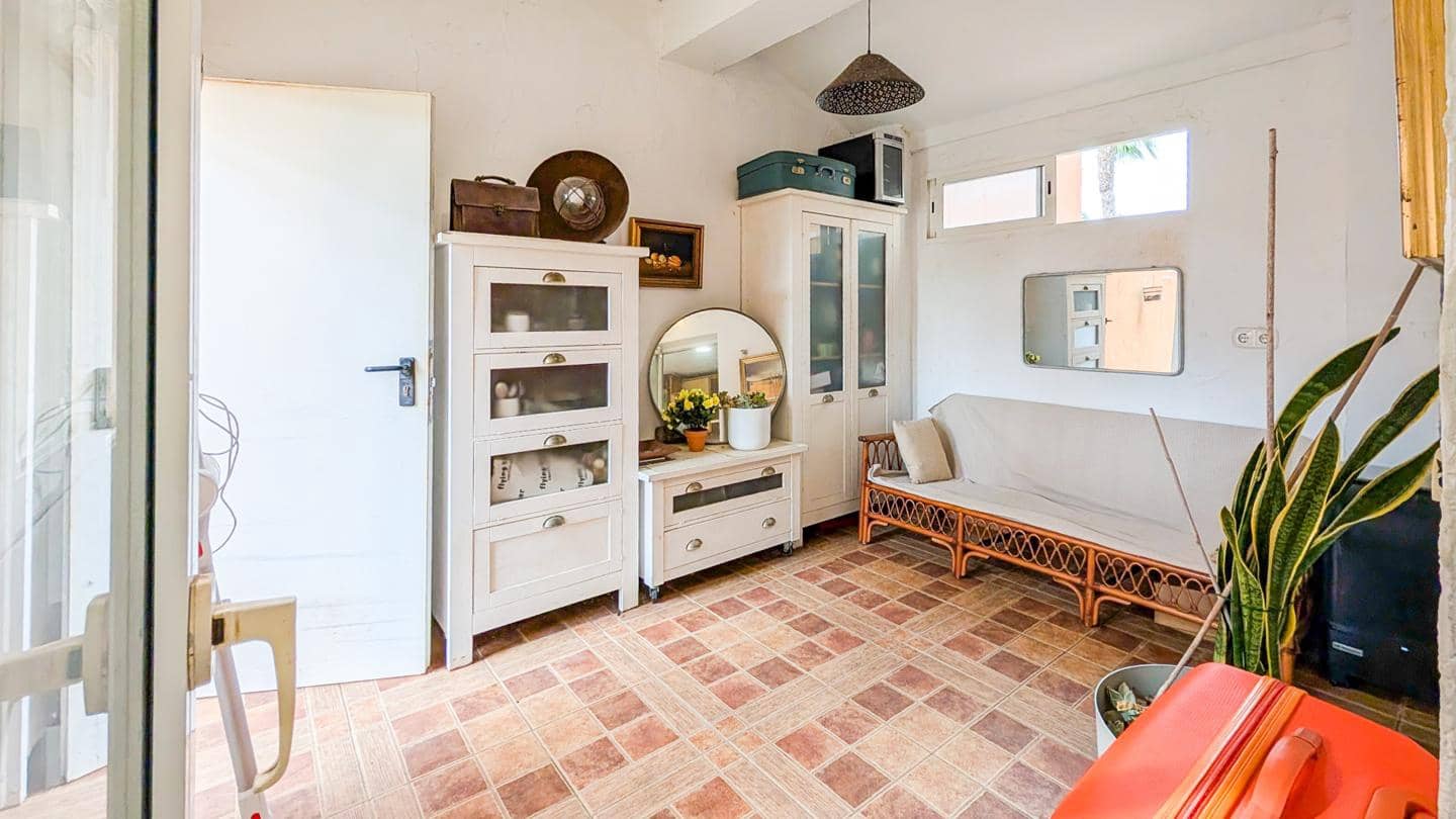 3 bedroom Villa for sale in Gran Alacant with pool - € 345,000 (Ref: 9616917)