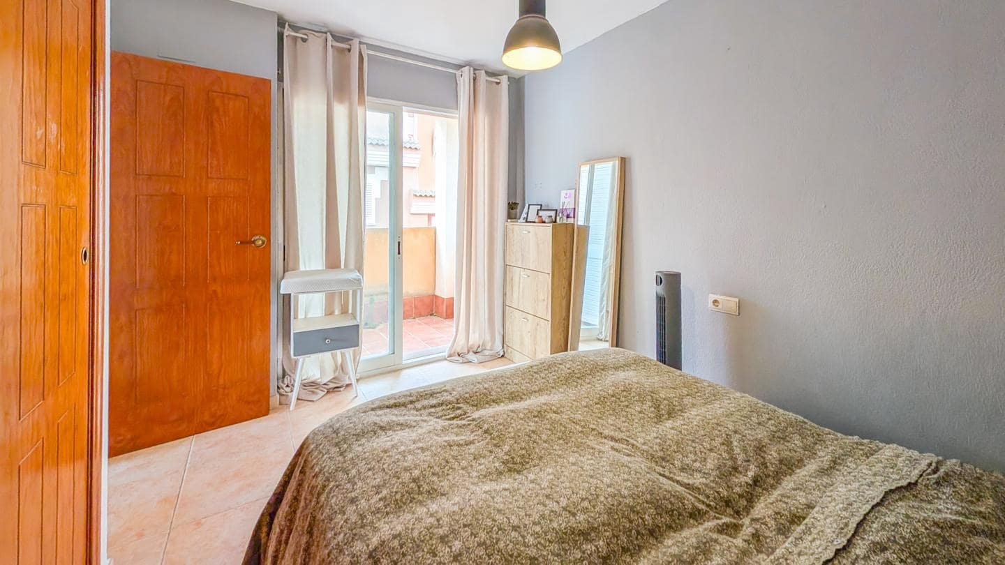 3 bedroom Villa for sale in Gran Alacant with pool - € 345,000 (Ref: 9616917)