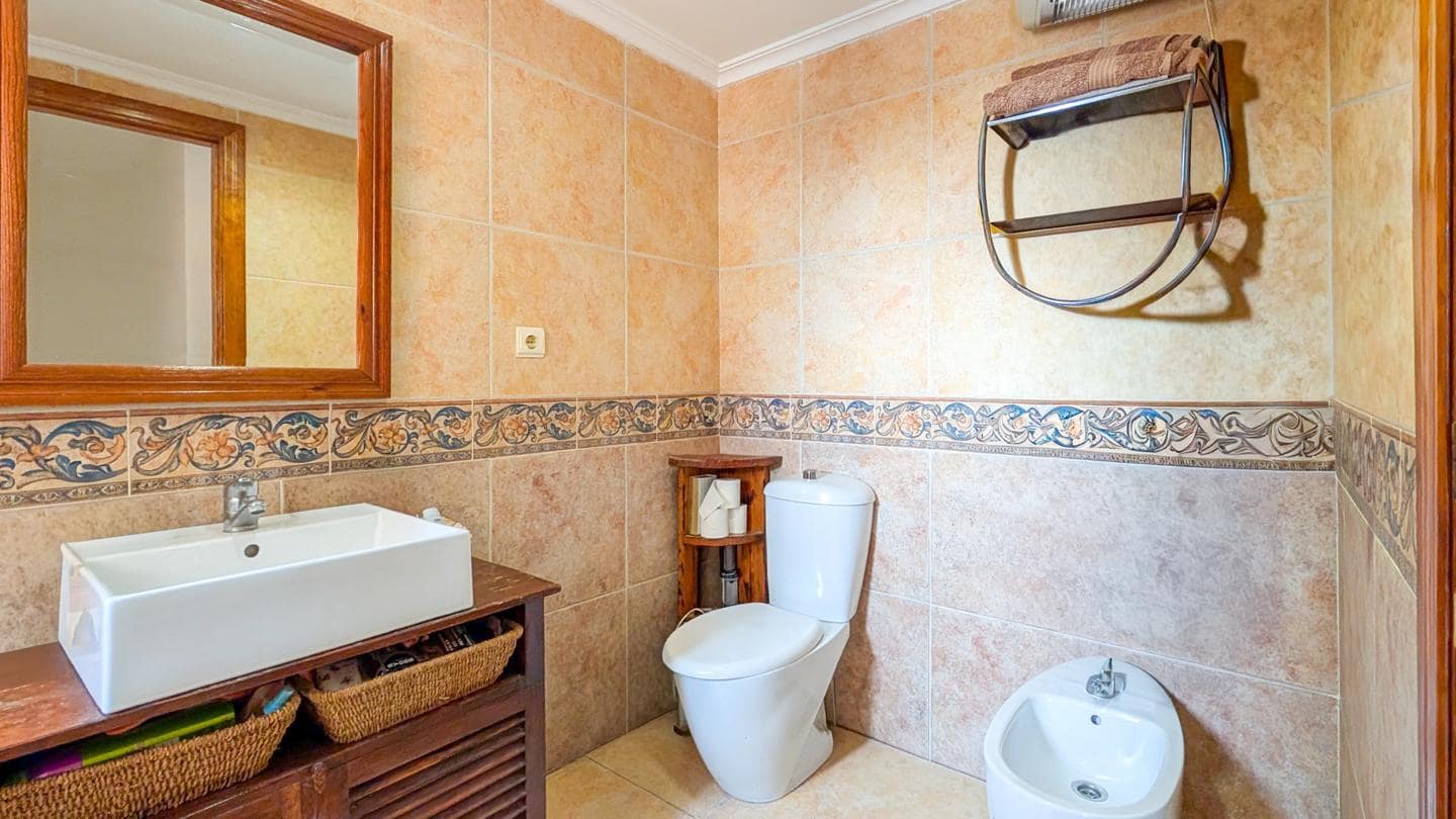 3 bedroom Villa for sale in Gran Alacant with pool - € 345,000 (Ref: 9616917)