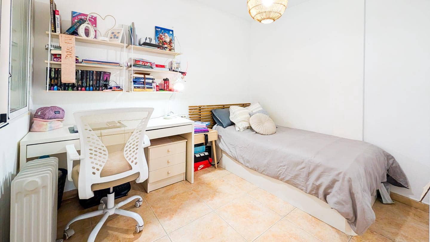 3 bedroom Villa for sale in Gran Alacant with pool - € 345,000 (Ref: 9616917)